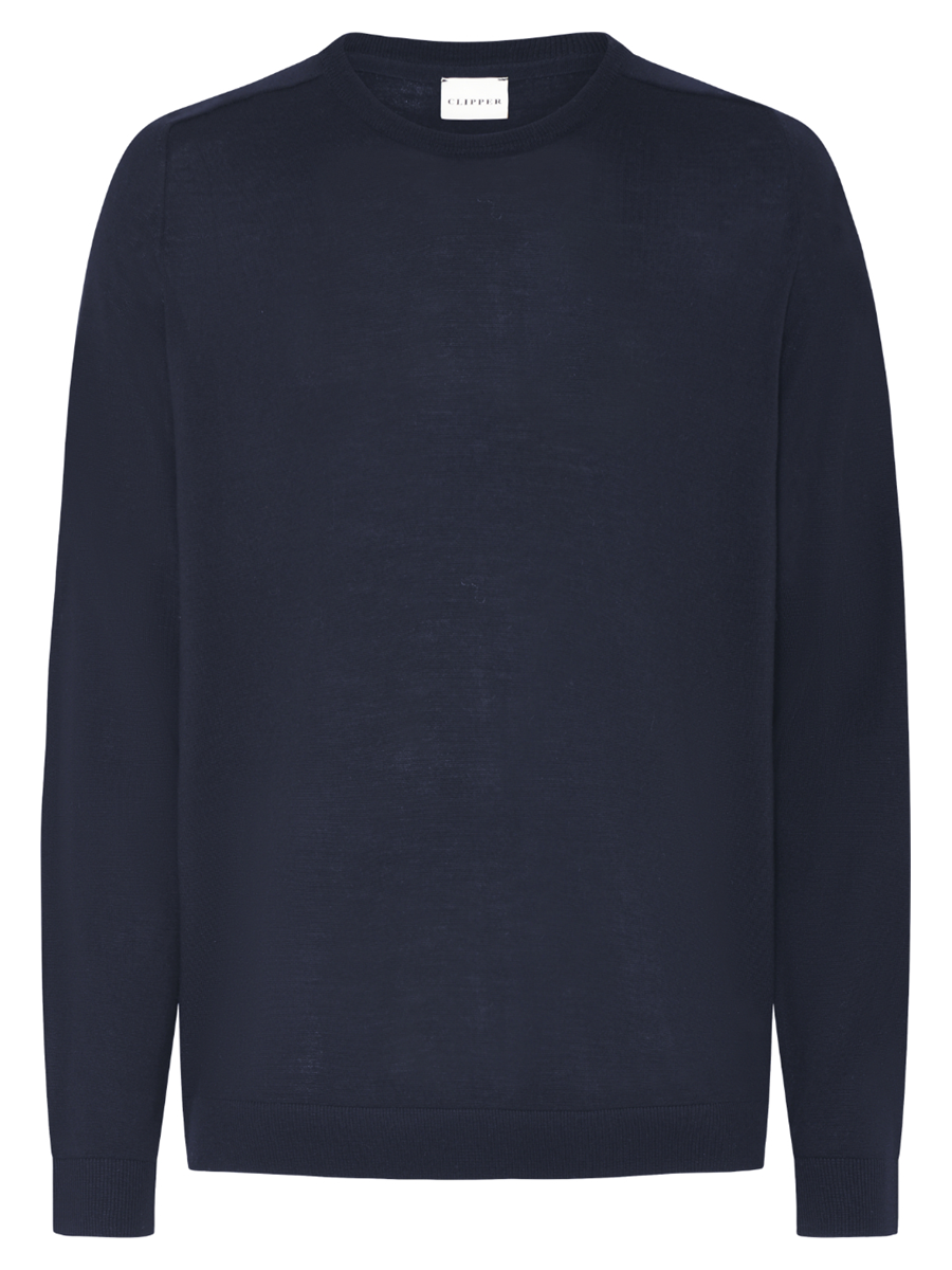 Clipper Slip over Regular